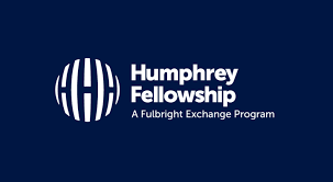 Hubert H. Humphrey Program